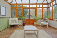 free Bossington conservatory quotes