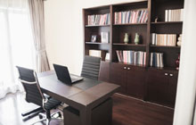 Bossington home office construction leads